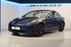 Tesla Model 3 - fotka číslo 0