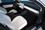 Tesla Model 3 - fotka číslo 9