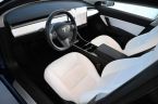 Tesla Model 3 - fotka číslo 10