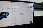 Tesla Model 3 - fotka číslo 15