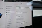 Tesla Model 3 - fotka číslo 16