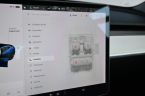 Tesla Model 3 - fotka číslo 17