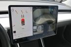 Tesla Model 3 - fotka číslo 21