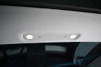 Tesla Model 3 - fotka číslo 24