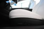 Tesla Model 3 - fotka číslo 25