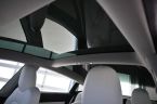 Tesla Model 3 - fotka číslo 26