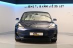 Tesla Model 3 - fotka číslo 2