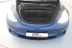 Tesla Model 3 - fotka číslo 29