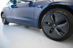 Tesla Model 3 - fotka číslo 30