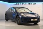 Tesla Model 3 - fotka číslo 3