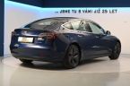 Tesla Model 3 - fotka číslo 4