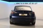 Tesla Model 3 - fotka číslo 5
