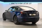 Tesla Model 3 - fotka číslo 6