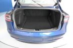Tesla Model 3 - fotka číslo 7
