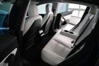 Tesla Model 3 - fotka číslo 8
