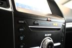 Ford S-MAX - fotka číslo 20