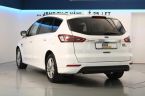 Ford S-MAX - fotka číslo 6
