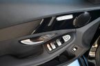 Mercedes Třída C - fotka číslo 15