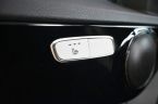 Mercedes Třída C - fotka číslo 16