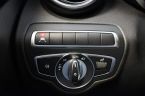 Mercedes Třída C - fotka číslo 18