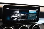 Mercedes Třída C - fotka číslo 22