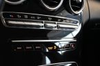 Mercedes Třída C - fotka číslo 26