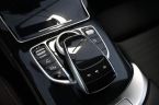 Mercedes Třída C - fotka číslo 27