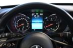 Mercedes Třída C - fotka číslo 28