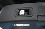 Mercedes Třída C - fotka číslo 31