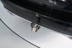 Mercedes Třída C - fotka číslo 33