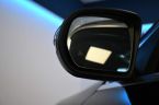 Mercedes Třída C - fotka číslo 36