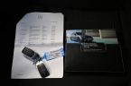 Mercedes Třída C - fotka číslo 39