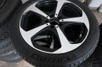 Mercedes Třída C - fotka číslo 40