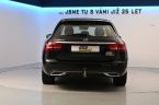Mercedes Třída C - fotka číslo 5