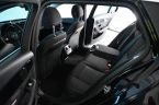 Mercedes Třída C - fotka číslo 8