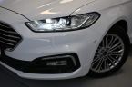 Ford Mondeo - fotka číslo 19