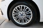 Ford Mondeo - fotka číslo 32