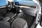 Ford Kuga - fotka číslo 9