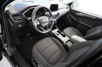 Ford Kuga - fotka číslo 10