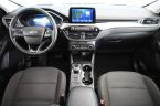 Ford Kuga - fotka číslo 11