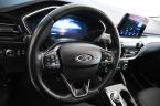 Ford Kuga - fotka číslo 12