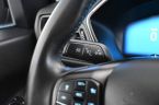Ford Kuga - fotka číslo 13