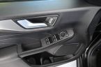 Ford Kuga - fotka číslo 14