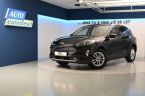 Ford Kuga - fotka číslo 1