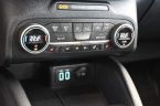 Ford Kuga - fotka číslo 26