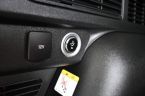 Ford Kuga - fotka číslo 28