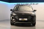 Ford Kuga - fotka číslo 2