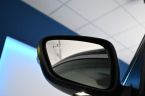 Ford Kuga - fotka číslo 31