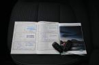 Ford Kuga - fotka číslo 34