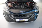 Ford Kuga - fotka číslo 35